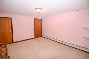 189 Stetson Rd E, Levant, ME 04456 - Photo 41