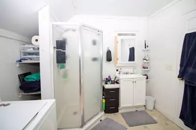 189 Stetson Road E, Levant, ME 04456 - Photo 89