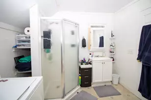 189 Stetson Rd E, Levant, ME 04456 - Photo 89