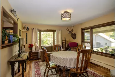 189 Stetson Road E, Levant, ME 04456 - Photo 27