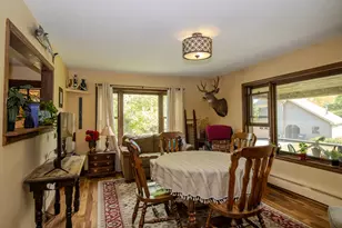 189 Stetson Rd E, Levant, ME 04456 - Photo 27