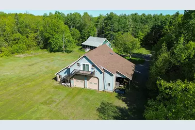 189 Stetson Road E, Levant, ME 04456 - Photo 91