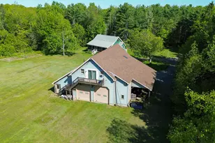 189 Stetson Rd E, Levant, ME 04456 - Photo 91