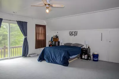 189 Stetson Road E, Levant, ME 04456 - Photo 85