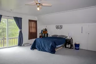 189 Stetson Rd E, Levant, ME 04456 - Photo 85