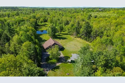 189 Stetson Road E, Levant, ME 04456 - Photo 59