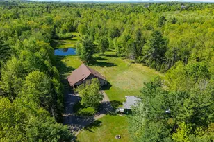 189 Stetson Rd E, Levant, ME 04456 - Photo 59