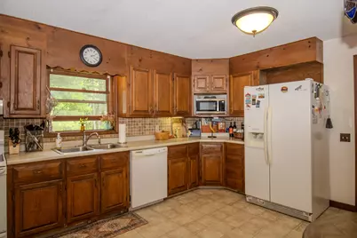 189 Stetson Road E, Levant, ME 04456 - Photo 13