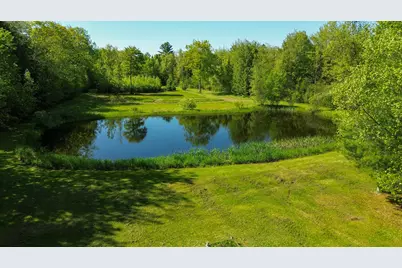 189 Stetson Road E, Levant, ME 04456 - Photo 93
