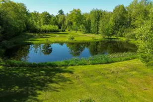 189 Stetson Rd E, Levant, ME 04456 - Photo 93