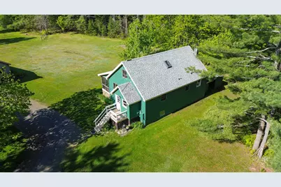 189 Stetson Road E, Levant, ME 04456 - Photo 3