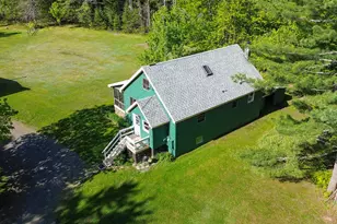 189 Stetson Rd E, Levant, ME 04456 - Photo 3