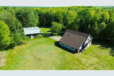 189 Stetson Road E, Levant, ME 04456 - Photo 53