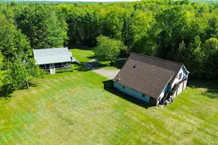 189 Stetson Rd E, Levant, ME 04456 - Photo 53