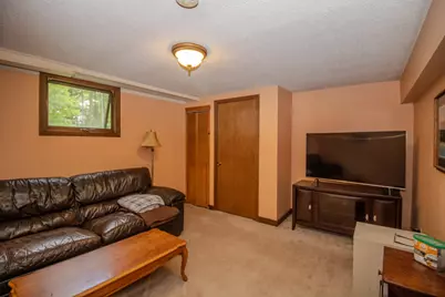 189 Stetson Road E, Levant, ME 04456 - Photo 45