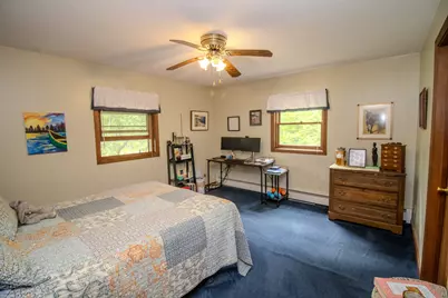 189 Stetson Road E, Levant, ME 04456 - Photo 17