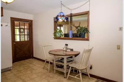 189 Stetson Road E, Levant, ME 04456 - Photo 15