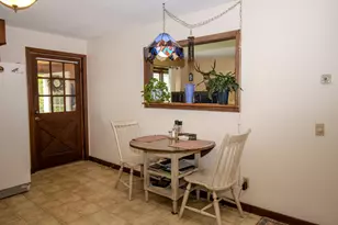 189 Stetson Rd E, Levant, ME 04456 - Photo 15