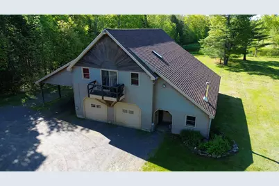 189 Stetson Road E, Levant, ME 04456 - Photo 77