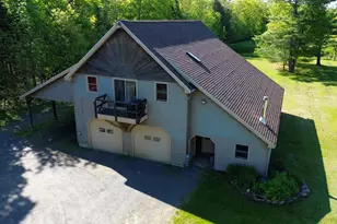 189 Stetson Rd E, Levant, ME 04456 - Photo 77