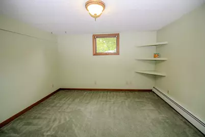 189 Stetson Road E, Levant, ME 04456 - Photo 43