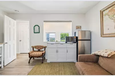 1 & 9 Franklin Terrace, South Portland, ME 04106 - Photo 23