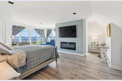 1 & 9 Franklin Terrace, South Portland, ME 04106 - Photo 27