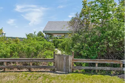 1 & 9 Franklin Terrace, South Portland, ME 04106 - Photo 41