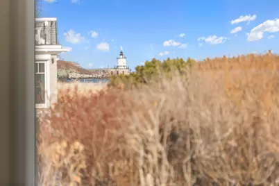 1 & 9 Franklin Terrace, South Portland, ME 04106 - Photo 19