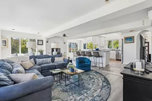 1 & 9 Franklin Terrace, South Portland, ME 04106 - Photo 23