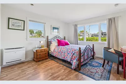 1 & 9 Franklin Terrace, South Portland, ME 04106 - Photo 9