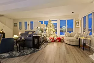 1 & 9 Franklin Terrace, South Portland, ME 04106 - Photo 51