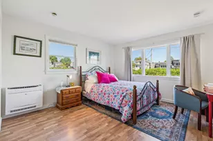 1 & 9 Franklin Terrace, South Portland, ME 04106 - Photo 11