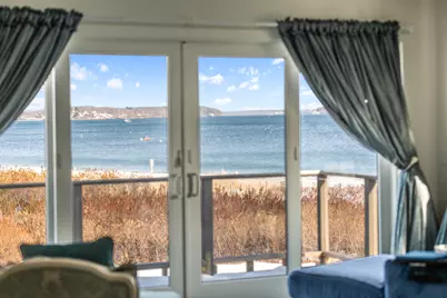 1 & 9 Franklin Terrace, South Portland, ME 04106 - Photo 29