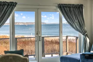 1 & 9 Franklin Terrace, South Portland, ME 04106 - Photo 29