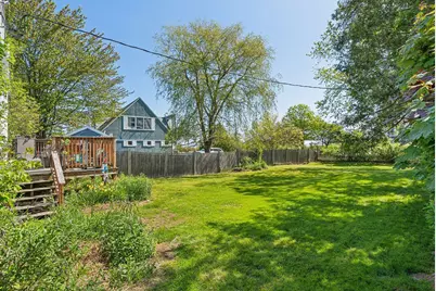 1 & 9 Franklin Terrace, South Portland, ME 04106 - Photo 47