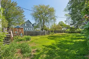 1 & 9 Franklin Terrace, South Portland, ME 04106 - Photo 47