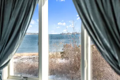 1 & 9 Franklin Terrace, South Portland, ME 04106 - Photo 31