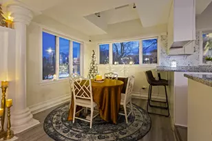 1 & 9 Franklin Terrace, South Portland, ME 04106 - Photo 5