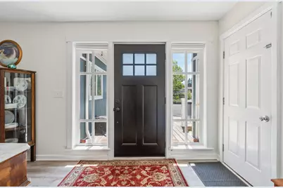 1 & 9 Franklin Terrace, South Portland, ME 04106 - Photo 5