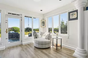 1 & 9 Franklin Terrace, South Portland, ME 04106 - Photo 19