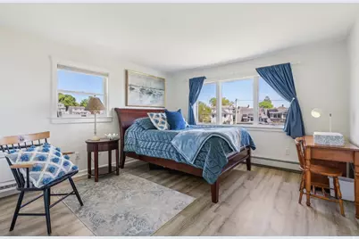 1 & 9 Franklin Terrace, South Portland, ME 04106 - Photo 25