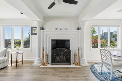 1 & 9 Franklin Terrace, South Portland, ME 04106 - Photo 15