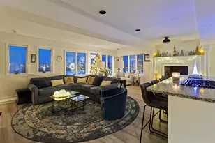 1 & 9 Franklin Terrace, South Portland, ME 04106 - Photo 3