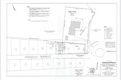 1 & 9 Franklin Terrace, South Portland, ME 04106 - Photo 3