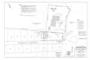 1 & 9 Franklin Terrace, South Portland, ME 04106 - Photo 3