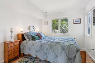 1 & 9 Franklin Terrace, South Portland, ME 04106 - Photo 9
