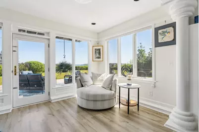 1 & 9 Franklin Terrace, South Portland, ME 04106 - Photo 17