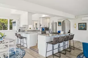 1 & 9 Franklin Terrace, South Portland, ME 04106 - Photo 13