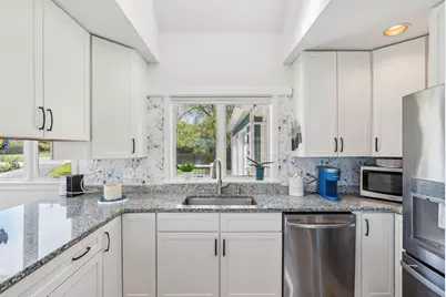 1 & 9 Franklin Terrace, South Portland, ME 04106 - Photo 11